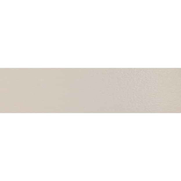 94564 Крайка ABS Шампань 23х2мм (100 м.п.) REHAU