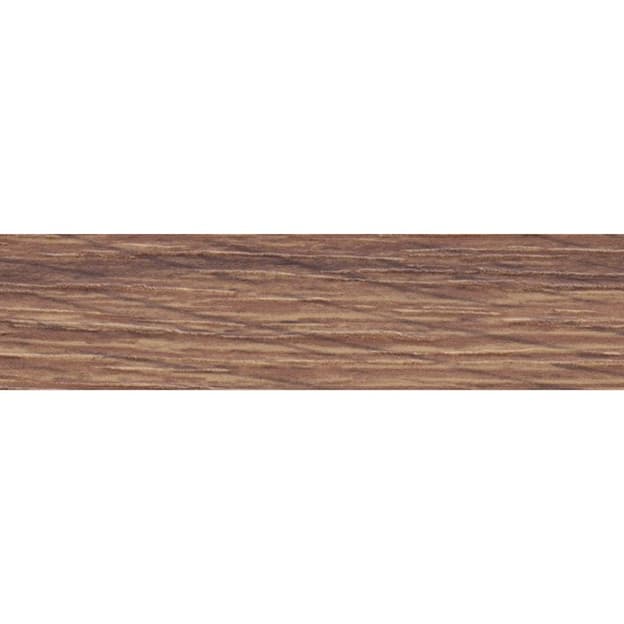246917 HD Кромка ABS Дуб Ливорно 340х0,8мм (200 м.п.) Hranipex 246917 HD Кромка ABS Дуб Ливорно 340х0,8мм (200 м.п.) Hranipex