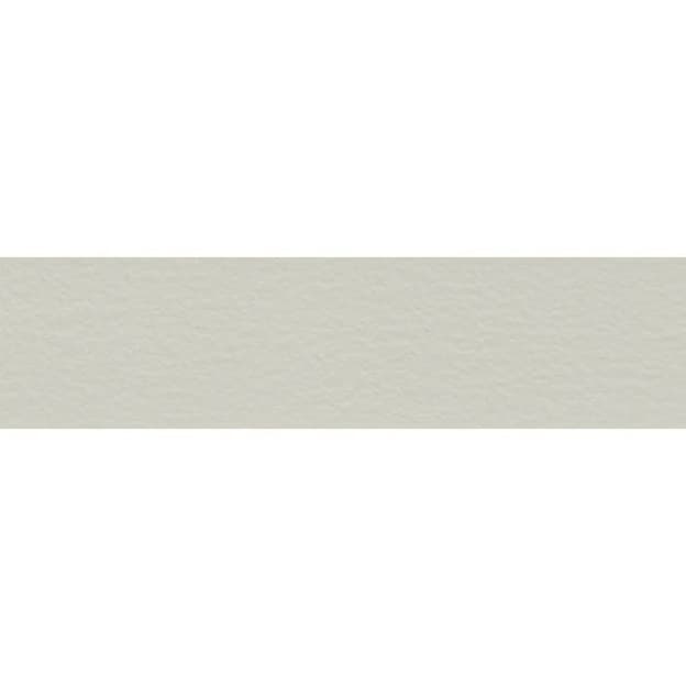 120144 HU Крайка ABS Бежева PE107 23х1мм (200 м.п.) Hranipex 120144 HU Крайка ABS Бежева PE107 23х1мм (200 м.п.) Hranipex