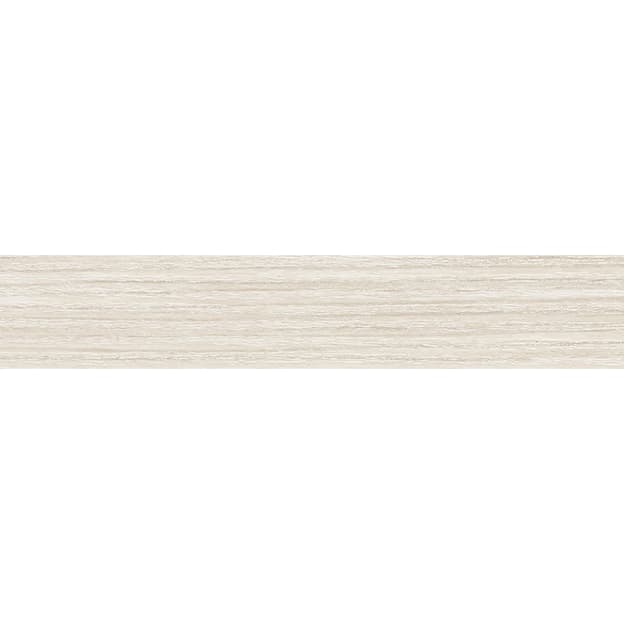 261250 HD Крайка ABS Ясен Наварра 42х1мм (200 м.п.) Hranipex