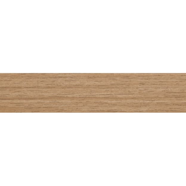 2973W Крайка ABS Дуб коричневий 22х0, 4мм (300 м.п.) REHAU 2973W Крайка ABS Дуб коричневий 22х0, 4мм (300 м.п.) REHAU