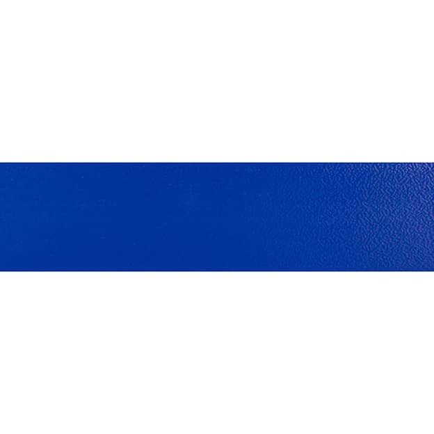 506.01 РЕ Кромка ПВХ Синий Светлый 22х0,6 мм Kromag 506.01 РЕ Кромка ПВХ Синий Светлый 22х0,6 мм Kromag