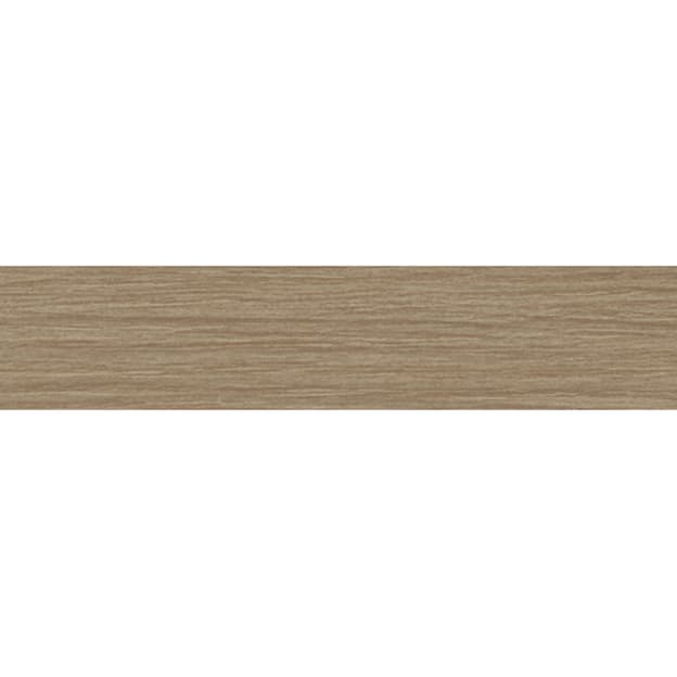 3902W Кромка ABS Дуб бежево-коричневый 23х0,8мм (150 м.п.) REHAU 3902W Кромка ABS Дуб бежево-коричневый 23х0,8мм (150 м.п.) REHAU