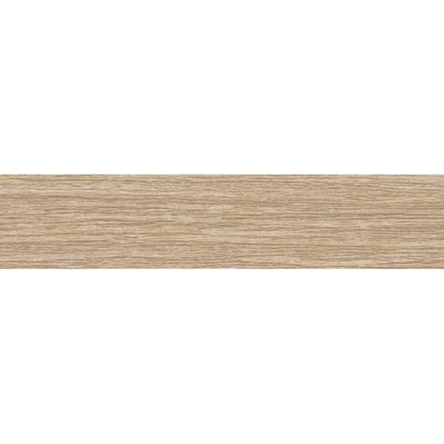 3998W Крайка ABS Дуб світло-коричневий 23х2мм (100 м.п.) REHAU 3998W Крайка ABS Дуб світло-коричневий 23х2мм (100 м.п.) REHAU