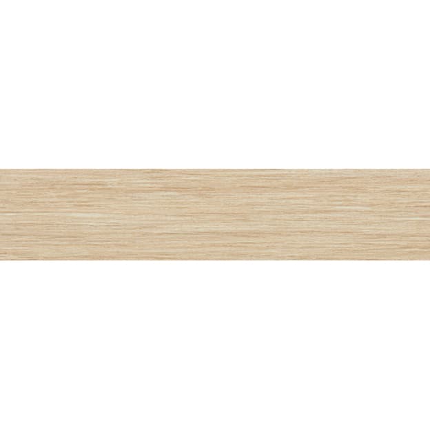 3475W Кромка ABS Дуб Габсбург 23х2мм (100 м.п.) REHAU 3475W Кромка ABS Дуб Габсбург 23х2мм (100 м.п.) REHAU