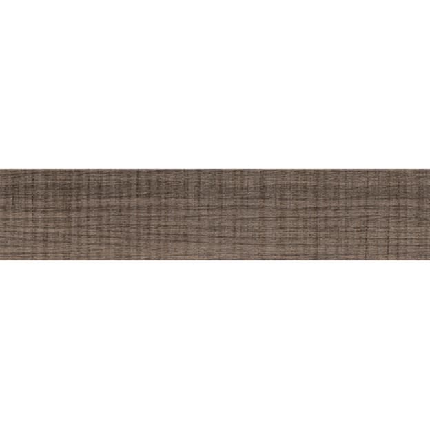2244Z Крайка ABS Дуб темно-коричневий 43х0,8мм (150 м.п.) REHAU