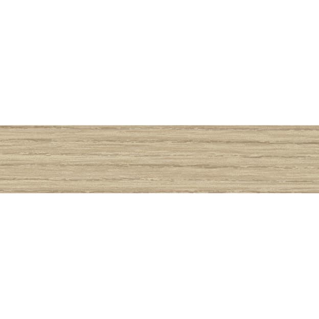 3919W Кромка ABS Сосна светло-коричневая 43х0,8мм (150 м.п.) REHAU 3919W Кромка ABS Сосна светло-коричневая 43х0,8мм (150 м.п.) REHAU