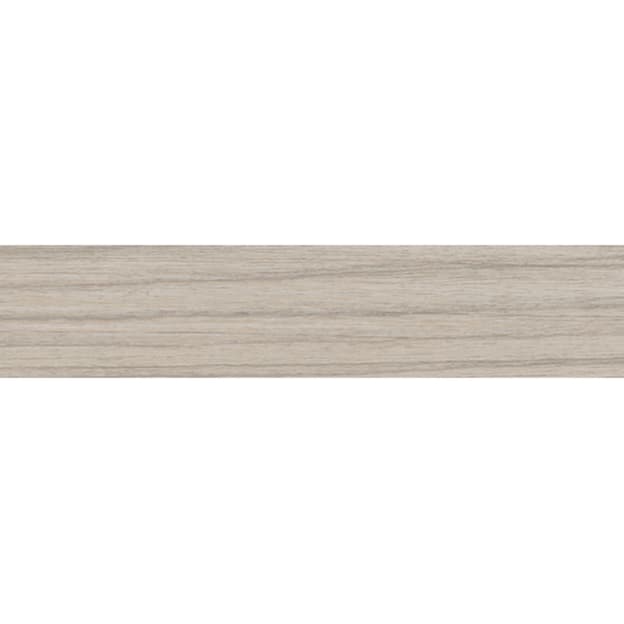 2939W Крайка ABS В'яз слонова кістка 43х2мм (100 м.п.) REHAU 2939W Крайка ABS В'яз слонова кістка 43х2мм (100 м.п.) REHAU