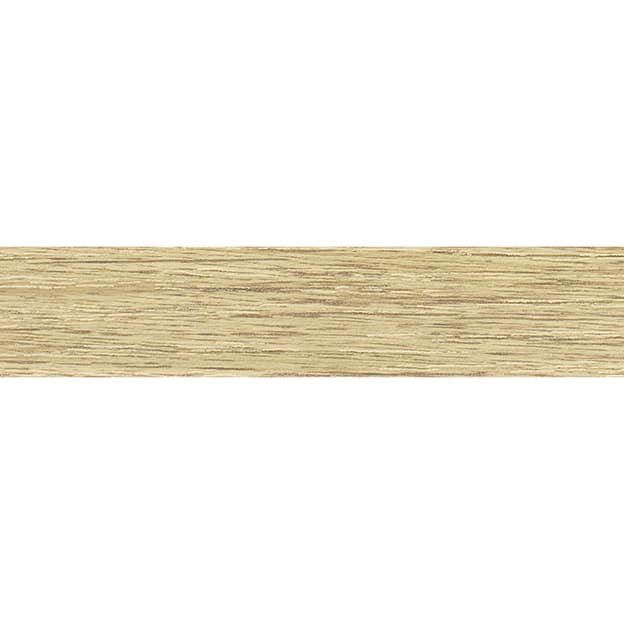 243314 HD Крайка ABS Дуб Джованні 42х2мм (100 м.п.) Hranipex