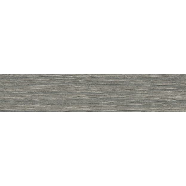 254414 HD Крайка ABS Липа Тауп 23х1мм (200 м.п.) Hranipex 254414 HD Крайка ABS Липа Тауп 23х1мм (200 м.п.) Hranipex