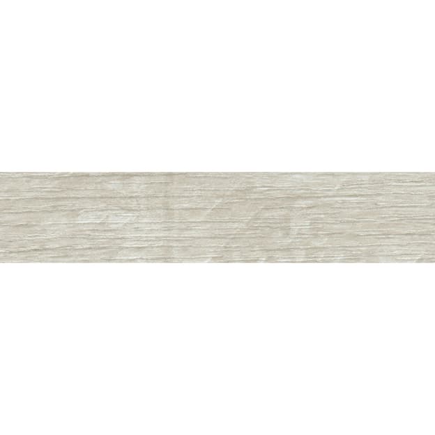 244415 HD Кромка ABS Дуб ванильный 43х1мм (200 м.п.) Hranipex 244415 HD Кромка ABS Дуб ванильный 43х1мм (200 м.п.) Hranipex