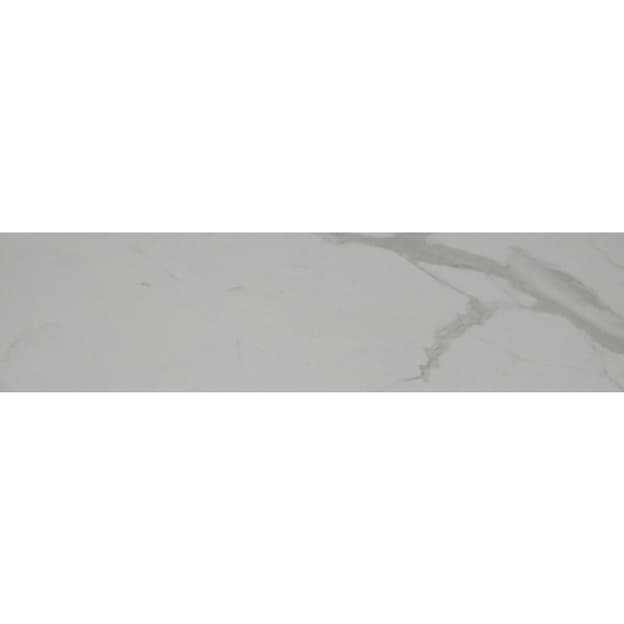 Кромка калиброванная S946 4200х26х0,5мм Кромка калиброванная S946 4200х26х0,5мм