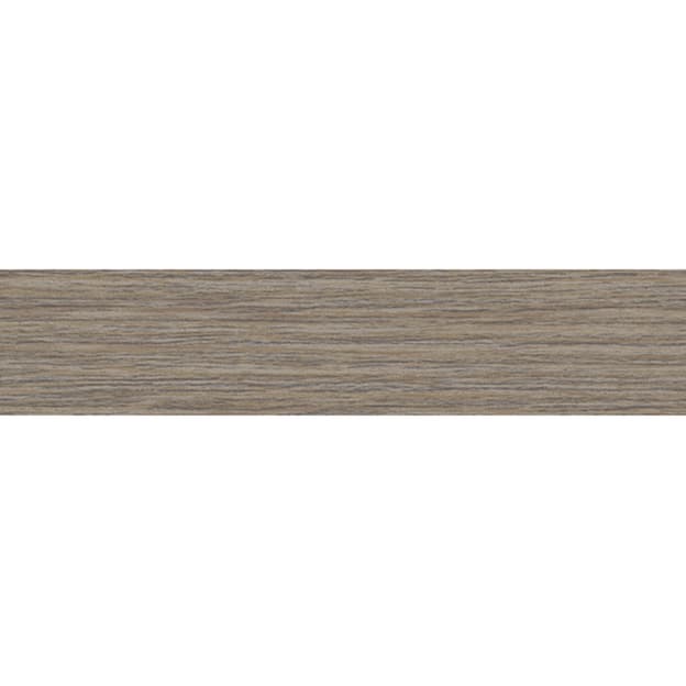 4507W Крайка ABS Дуб Сільверджек горіховий 23х0,8мм (150 м.п.) REHAU 4507W Крайка ABS Дуб Сільверджек горіховий 23х0,8мм (150 м.п.) REHAU
