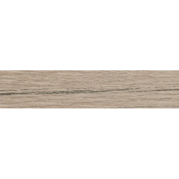 4526W Крайка ABS Дуб світлий сучкуватий 43х2мм (100 м.п.) REHAU 4526W Крайка ABS Дуб світлий сучкуватий 43х2мм (100 м.п.) REHAU