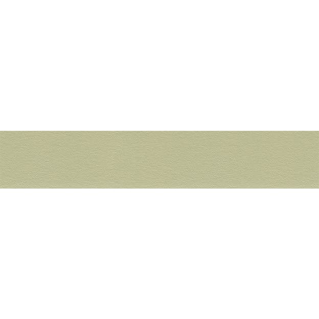 164439 HU Крайка ABS Зелений фісташковий PE107 42х1мм (200 м.п.) Hranipex 164439 HU Крайка ABS Зелений фісташковий PE107 42х1мм (200 м.п.) Hranipex