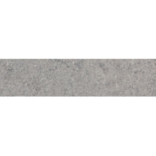 Крайка ABS RICCI 3326 MIKA 43х1мм Крайка ABS RICCI 3326 MIKA 43х1мм