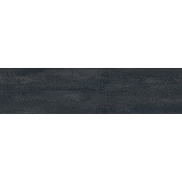 Пластик торцовочный K353 RT Угольный камень New 4110х42х0,5 mm