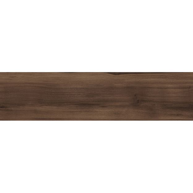 Пластик торцовочный K537 RW Дуб Барокко Ристретто New 4110х42х0,5 mm