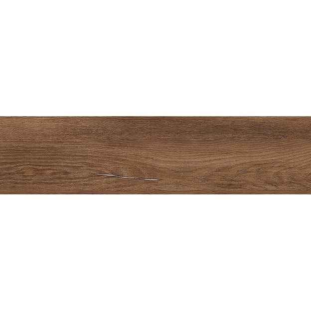 Пластик торцовочный K545 RW Дуб Сильверджек винтажный New 4110х42х0,5 mm Пластик торцовочный K545 RW Дуб Сильверджек винтажный New 4110х42х0,5 mm