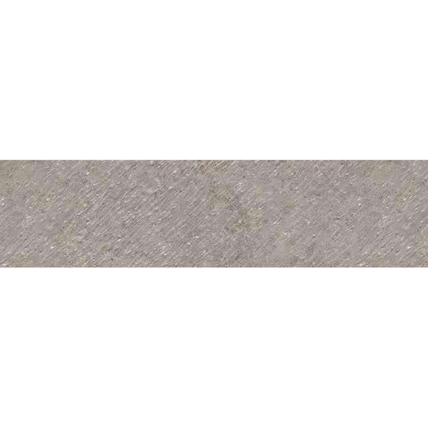 Пластик торцовочный K550 SL Венера Дав New 4110х42х0,5 mm