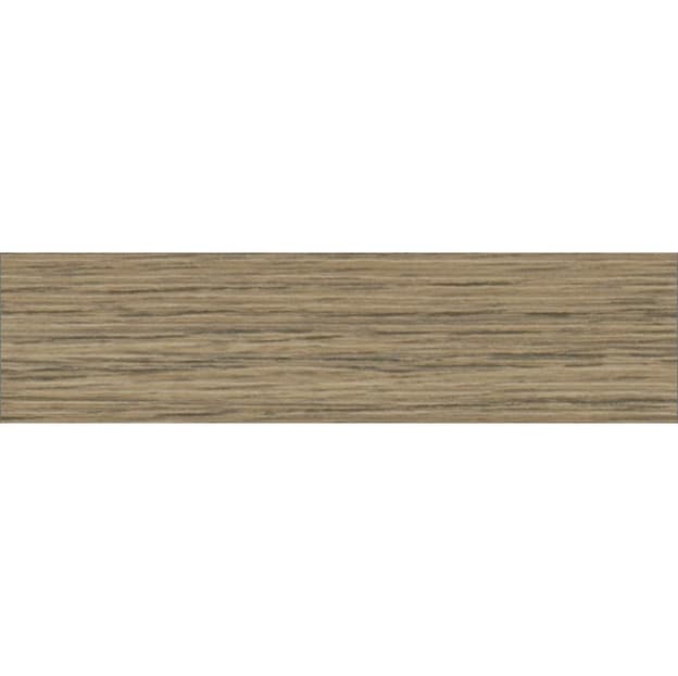 244216 HD Кромка ABS Дуб табак 42х2мм (100 м.п.) Hranipex