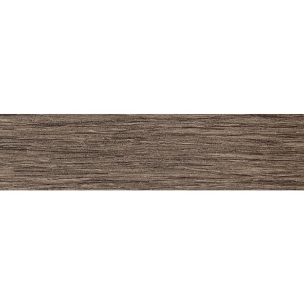 D43267 CD Кромка ПВХ Дуб трюфель ML 22х0,8мм (150 м.п.) Hranipex D43267 CD Кромка ПВХ Дуб трюфель ML 22х0,8мм (150 м.п.) Hranipex