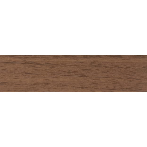 D8481 CD Кромка ПВХ Горіх Санда FA 42х1,8мм (150 м.п.) Hranipex D8481 CD Кромка ПВХ Горіх Санда FA 42х1,8мм (150 м.п.) Hranipex
