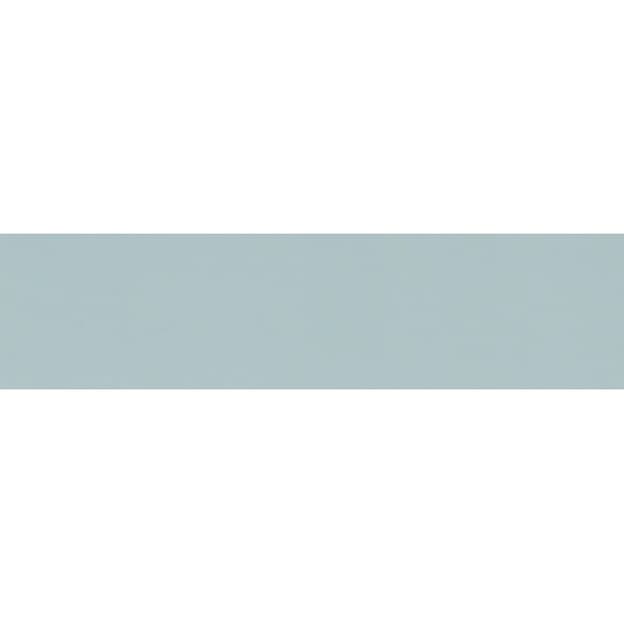 154670 HU Кромка ABS Морской 23х1мм (200 м.п.) Hranipex матовая