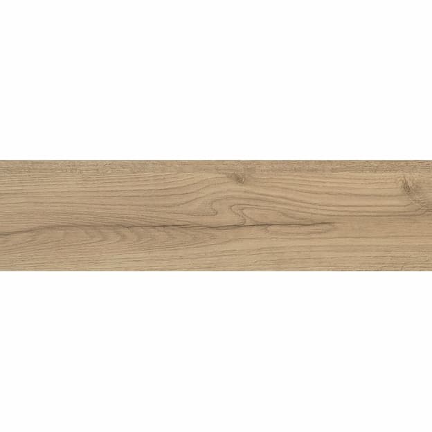 Кромка калиброванная L151 3050х42х0,5 мм Кромка калиброванная L151 3050х42х0,5 мм