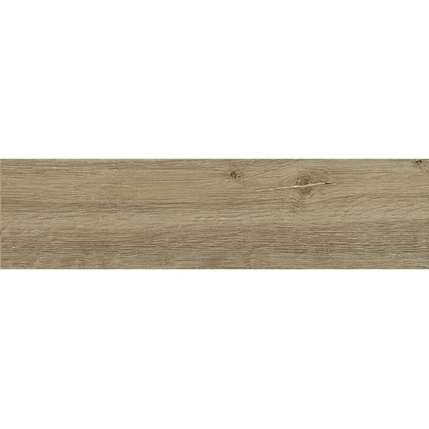 Кромка калиброванная L153 4200х42х0,5 мм Кромка калиброванная L153 4200х42х0,5 мм