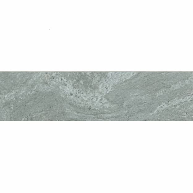 Кромка калиброванная L156 4200х42х0,5 мм Кромка калиброванная L156 4200х42х0,5 мм