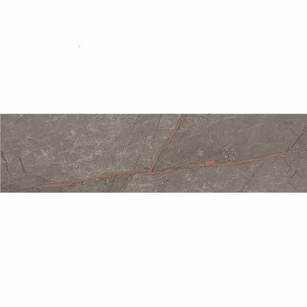 Крайка калібрована S148 4200х42х0,5 мм
