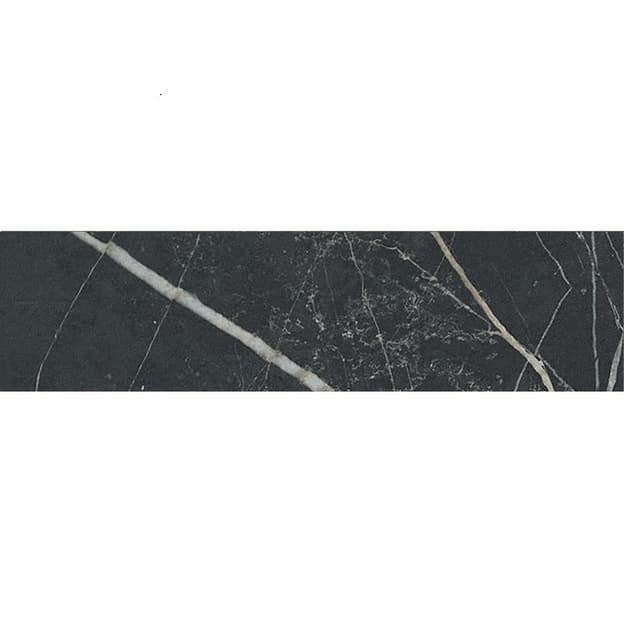 Кромка калиброванная S155 4200х42х0,5 мм Кромка калиброванная S155 4200х42х0,5 мм