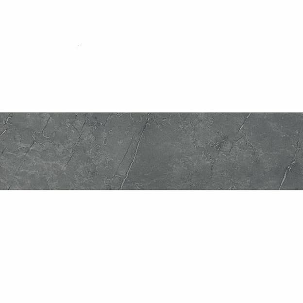 Кромка калиброванная W149 4200х42х0,5 мм Кромка калиброванная W149 4200х42х0,5 мм
