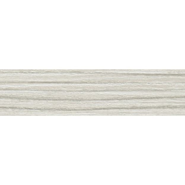 253430 HD Кромка ABS Сосна аланд 42х1мм (200 м.п.) Hranipex