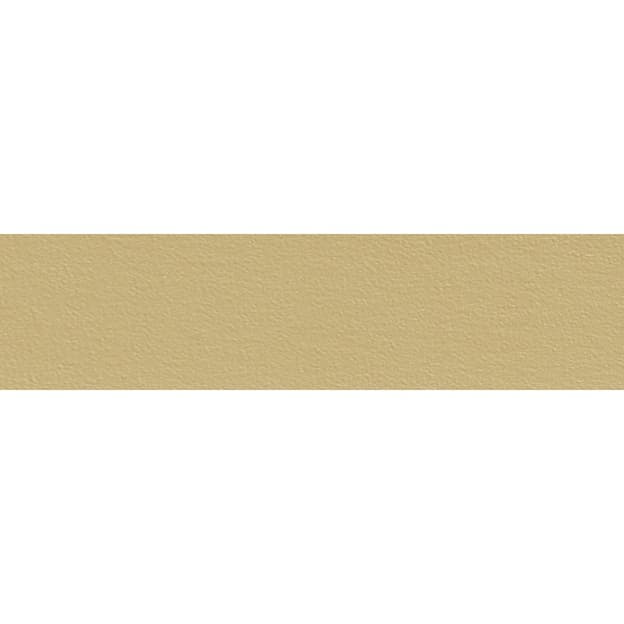 114438 HU Крайка ABS Діжон жовтий PE107 43х1мм (200 м.п.) Hranipex