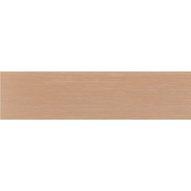 1321E Кромка ПММА Magik 3D Медь "щетка" 23х1мм (100 м.п.) REHAU 1321E Кромка ПММА Magik 3D Медь "щетка" 23х1мм (100 м.п.) REHAU