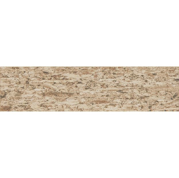 4110W Кромка ABS Дерево коричневое (срез ДСП) 23х0,8мм (150 м.п.) REHAU 4110W Кромка ABS Дерево коричневое (срез ДСП) 23х0,8мм (150 м.п.) REHAU