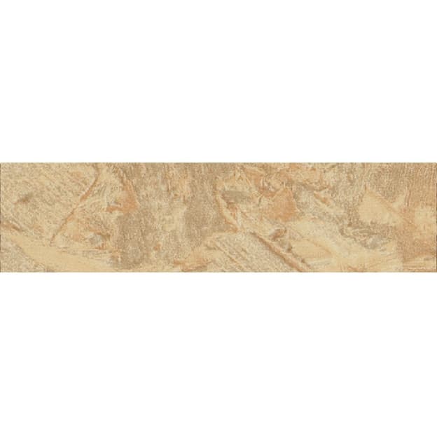 4108W Кромка ABS Дерево светло-коричневое (имитация OSB) 43х0,8мм (150 м.п.) REHAU