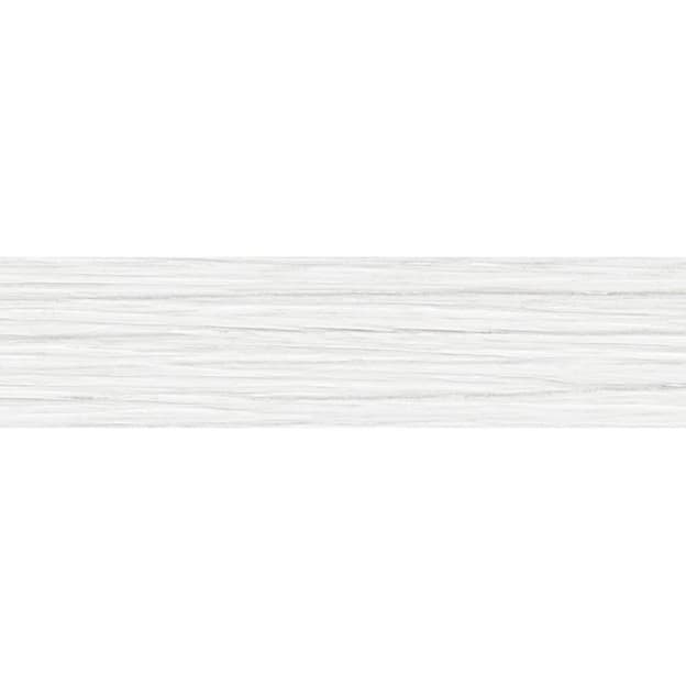 296679 HD Кромка ABS Пепел Хейло 22х1мм (200 м.п.) Hranipex 296679 HD Кромка ABS Пепел Хейло 22х1мм (200 м.п.) Hranipex