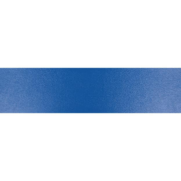 209 Крайка ПВХ PE Синя 22x1мм (200 м.п.) Maag** 209 Крайка ПВХ PE Синя 22x1мм (200 м.п.) Maag**