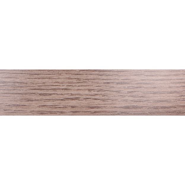 D4/17 Крайка ПВХ SE Дуб сан-ремо рустикаль 22x2мм (100 м.п.) Maag**