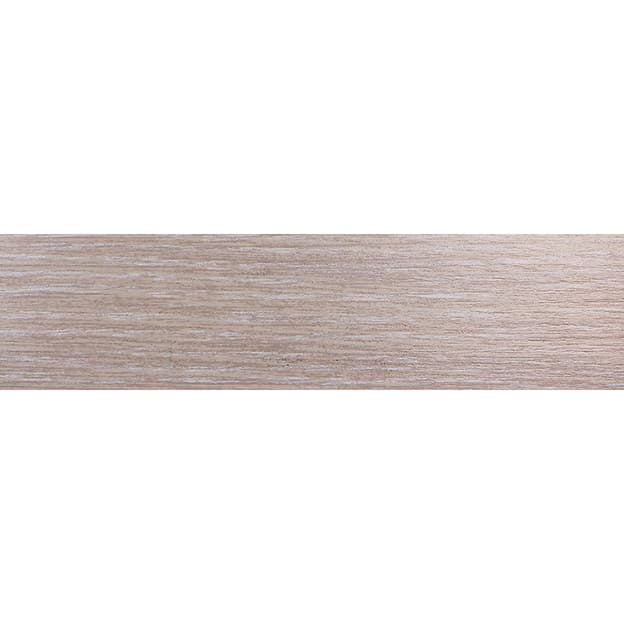 D4/27 Крайка ПВХ SE Дуб устричний urban 22x0,6мм (200 м.п.) Maag**