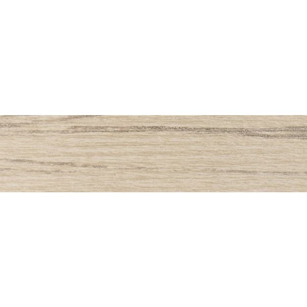 D4/29 Крайка ПВХ SE Дуб сірий craft 42x2мм (100 м.п.) Maag**