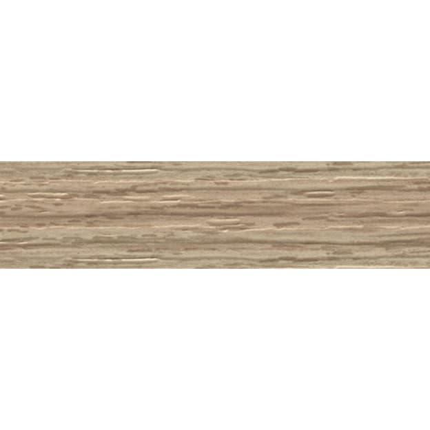 1629W Кромка ABS Дуб Аргон 43х0,8мм (150 м.п.) REHAU 1629W Кромка ABS Дуб Аргон 43х0,8мм (150 м.п.) REHAU