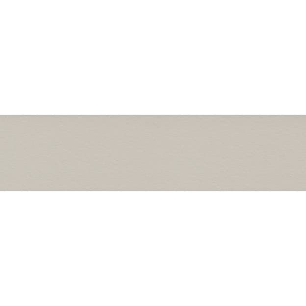 170201 HU Кромка ABS Серая галька XG 22х1мм (200 м.п) Hranipex