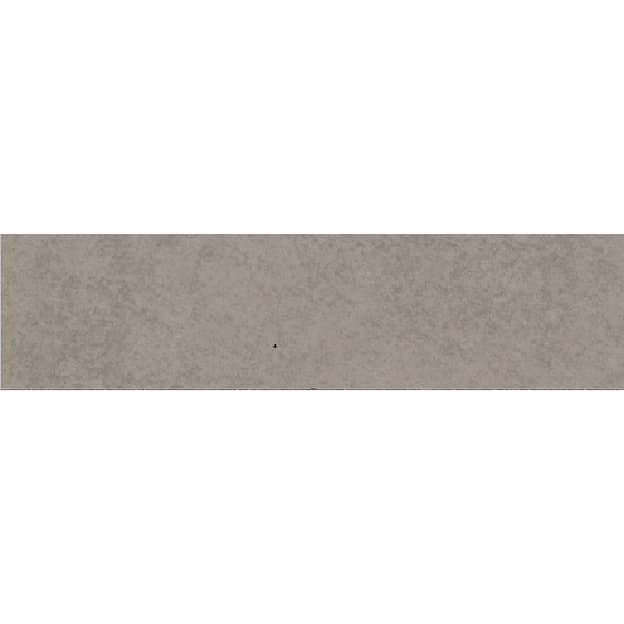 4125W Кромка ABS Песчаник светло-коричневый 43х0,8мм (150 м.п.) REHAU 4125W Кромка ABS Песчаник светло-коричневый 43х0,8мм (150 м.п.) REHAU