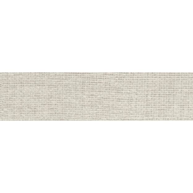 29416 HD Кромка ABS Текстиль бежевый 22х2мм (100 м.п) Hranipex