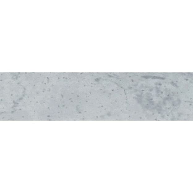 29186 HD Кромка ABS Бетон Чикаго 22х1мм (200 м.п.) Hranipex