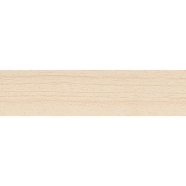 7071 Кромка ABS Груша 33х2мм (100 м.п.) REHAU 7071 Кромка ABS Груша 33х2мм (100 м.п.) REHAU